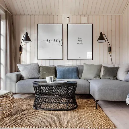 1613-aakirkeby-havrebakken-13 * Åkirkeby