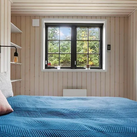 1613-aakirkeby-havrebakken-13 * Åkirkeby