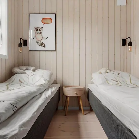Ferienhaus 1613-aakirkeby-havrebakken-13 Åkirkeby