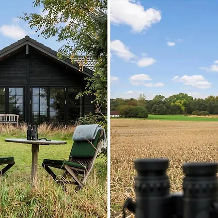1613-aakirkeby-havrebakken-13 Semesterbostad *