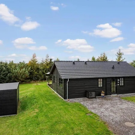 1613-aakirkeby-havrebakken-13 Åkirkeby