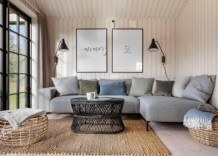 1613-aakirkeby-havrebakken-13 * Åkirkeby