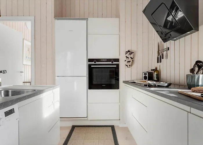 1613-aakirkeby-havrebakken-13 Semesterbostad