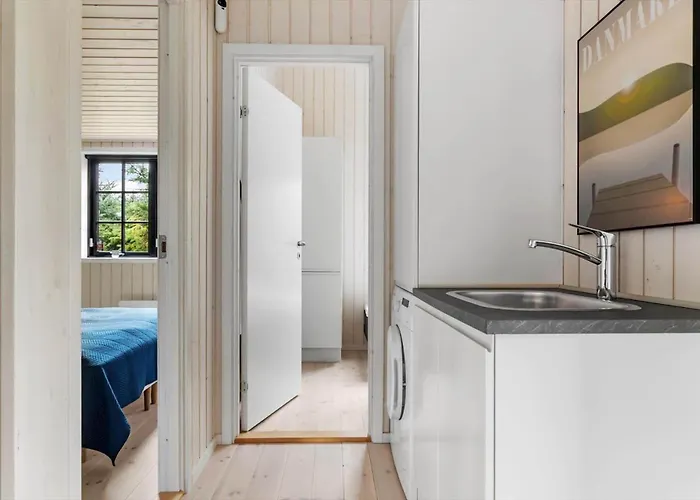 1613-aakirkeby-havrebakken-13 Semesterbostad Åkirkeby