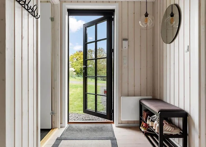 1613-aakirkeby-havrebakken-13 Åkirkeby